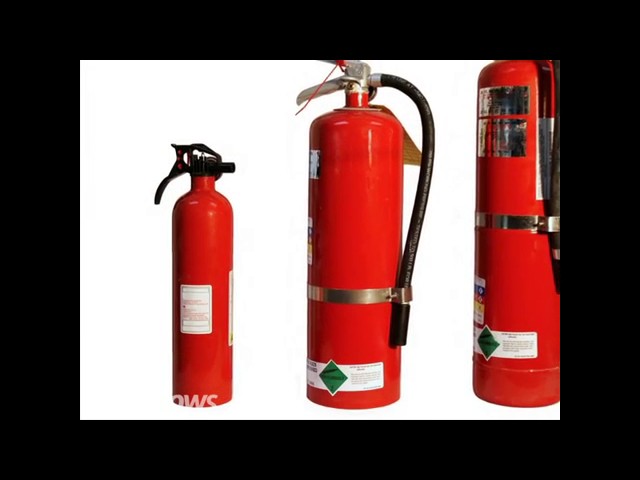 Master Fire Equipment - Hammond, IN