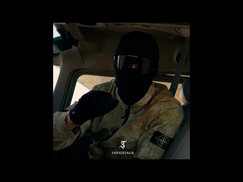 [FREE] Melodic Hood Trap x Emotional Drill type beat "BALLERINA" | Melodic beat 2025