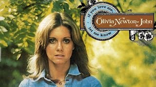 Olivia Newton John - If You Love Me Let Me Know (1974)