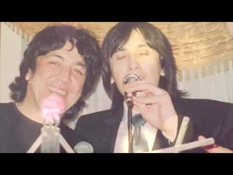 Ализот-Ким арар .Alizot - Kim Arar.Для поклонников