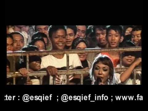 Lirik Lagu