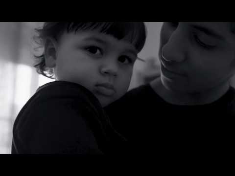 Neima Ezza - Hey Mama (prod. Big Fish)