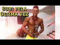 MINHA ÚLTIMA VEZ.. 🤔- Davi Xavier