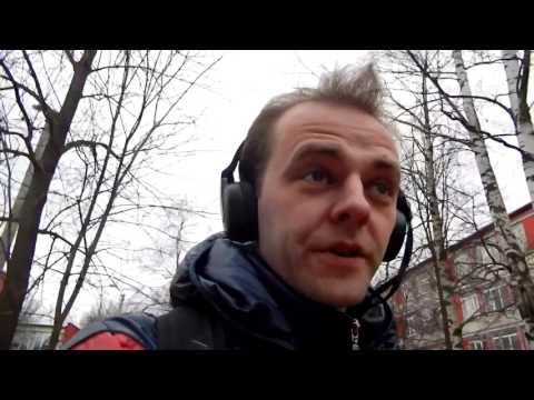 Blackview P2 - да не плохой же он ! (лечим автономку и настраиваем )