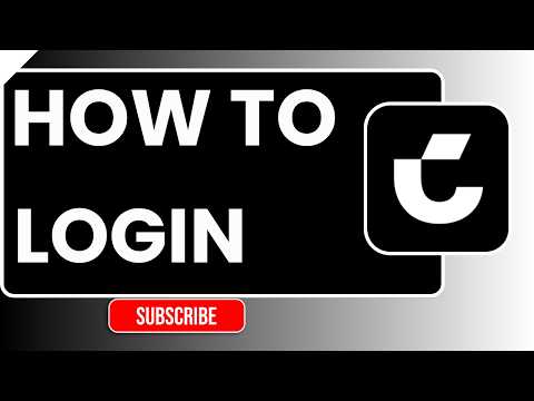 How To Login To Current Quick Easy Guide