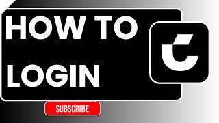 How to Login to Current – Quick & Easy Guide