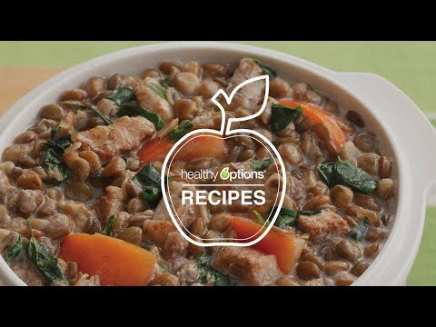 download lagu mp3 mp4 Lentils In Tagalog, download lagu Lentils In Tagalog gratis, unduh video klip Lentils In Tagalog