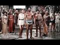 Hercules Unchained 1959 Starring The Amazing Steve Reeves