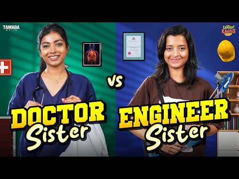 CONTENT KANNIS and 4 more