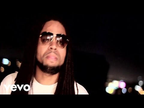 Kia Shine - Live From The Grind