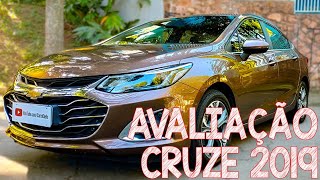 Download lagu Chevrolet Cruze 1.4 turbo review - the BEST value for money sedan on the used car market mp3 Download lagu Chevrolet Cruze 1.4 turbo review - the BEST value for money sedan on the used car market mp3