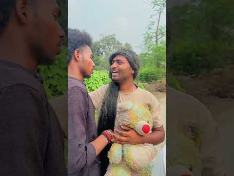 amaira_n_masi_ko_samjha_mummy_#shorts_#thegeetagurjar