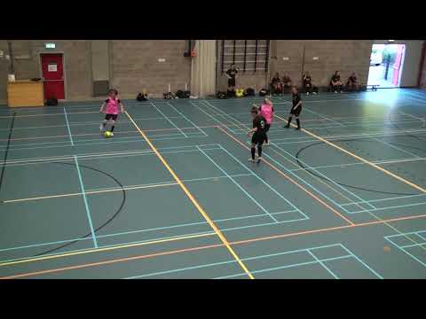 VVO Velp VR1 - Libertas VR1 31 juli 2020