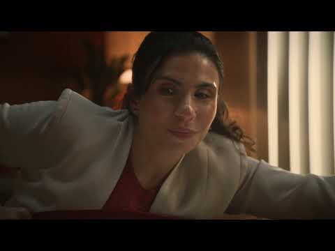 NAB Business Transaction Account 30"