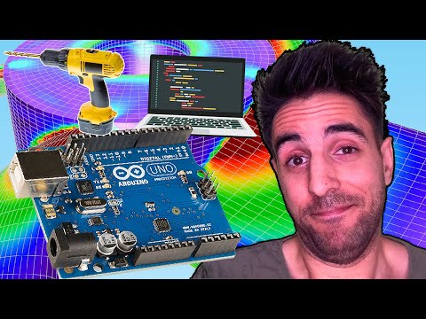 Most Important Mechanical Engineering Skills To Learn