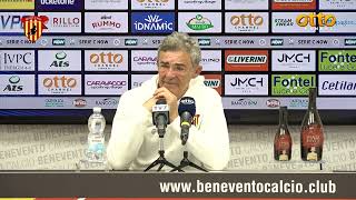 beneventojuvestabia-la-conferenza-pre-gara-di-mister-auteri