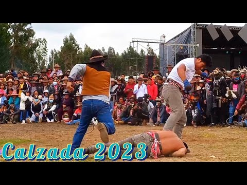 takanakuy calzada 2023 (1/2)