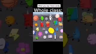 Download lagu bfdi memes #3 mp3 Download lagu bfdi memes #3 mp3