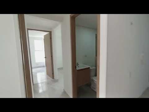 Apartamentos, Alquiler, Kachipay - $1.600.000