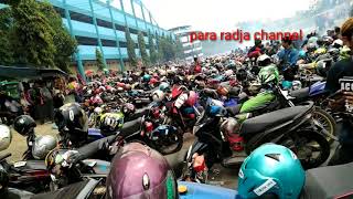 Download lagu lautan rx king di jamda 2 yrki yogyakarta mp3