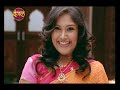 Jasuben Jayantilaal Joshi Ki Joint Family New TV Show Promo 2 दिन बाद से हर श�