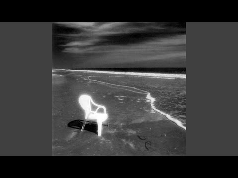 The Great Stereopticon