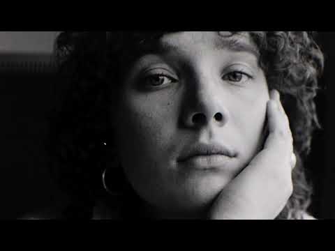 INSIDE BLACK INSIDE  docu-intervista a BARBARA LAGOMARSINO, MASSIMO SPINOSA E LUCIO BARDI reg. F. D'