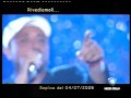 Gigi Finizio in Concerto Live a Video Italia 2005 ...