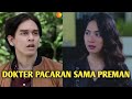 Latest 2021 SCTV FTV A Handsome Doctor Falls For The Beautiful Granddaughter Of A Ruthless Thug
