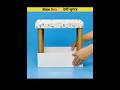 Shoe Box से खतरनाक देसी जुगाड़ 5MinuteCraftsYouTube Shorts Mr24s