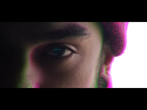 AJaX The KiNG - The Code (Ft. Race Coakley) [MUSIC VIDEO]