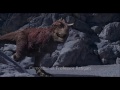 The Great Mufasa Detective Cast Video Read Description Please