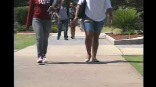 Valeria Sistrunk part-time jobs after graduation Pkg