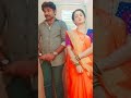 Gauri S New Reel Girijaprabhu Sukh Manje Nakki Kay Asta