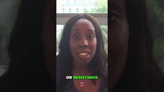 Who Are Mesomorphs . #trending #shorts #foryou