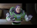 Toy Story 3: Trailer