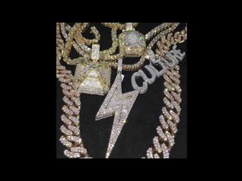 [FREE] Ian X Oscar X Southside X Glockaveli type beat - "Gunner"