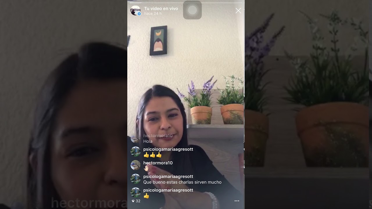 Maria Camila Espinosa-8