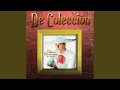 Amor Del Alma (Delilah) - Pedro Fernández - Topic Amor Del Alma (Delilah)