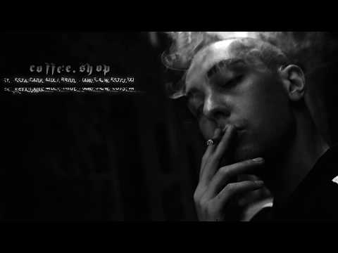 Video thumbnail for Coffee-Shop