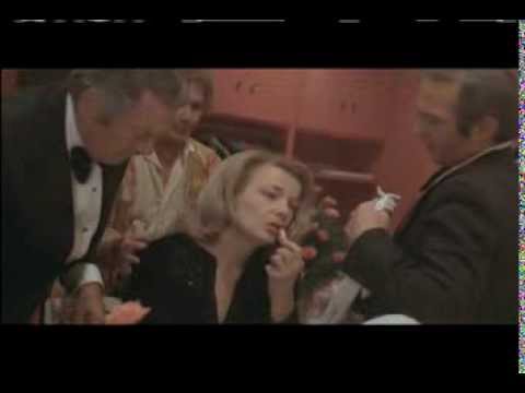 afbeelding Opening Night trailer