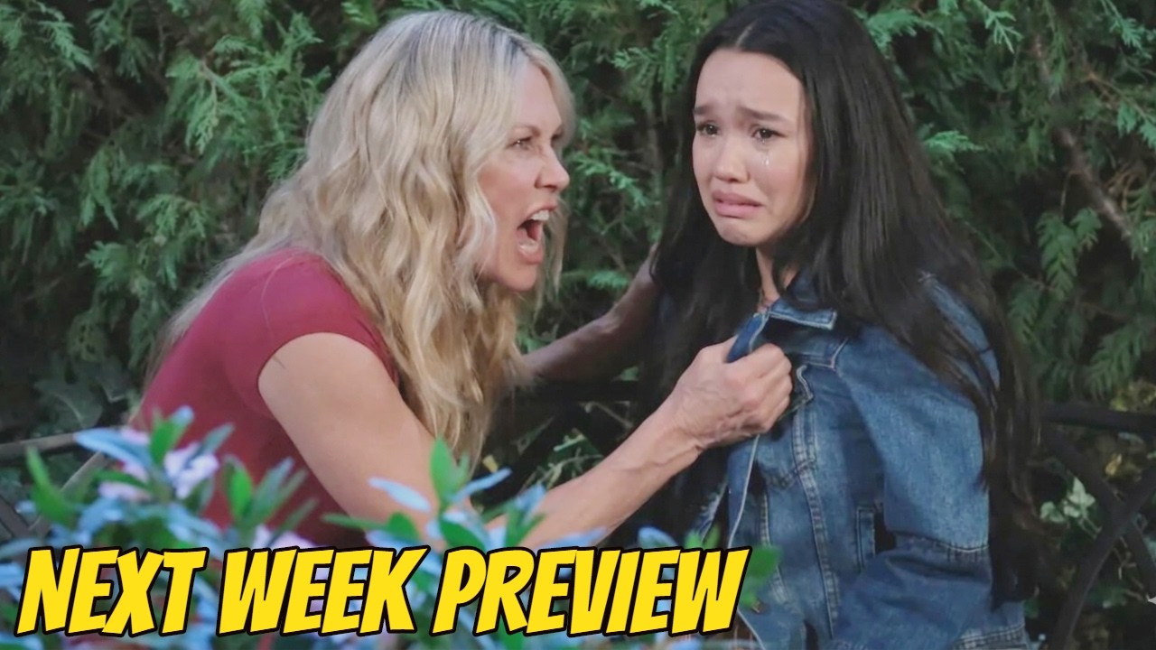 YouTube Thumbnail Downloader FULL HQ IMAGE