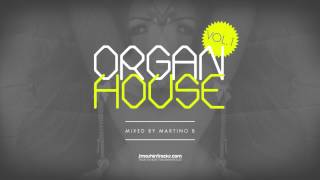 Download lagu Martino B ● Organ House v001 (March 2015) mp3 Download lagu Martino B ● Organ House v001 (March 2015) mp3