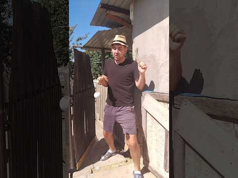 KENDAMA ȘI SCHEMELE. #pubgmobile  #comedy  #kendalljenner