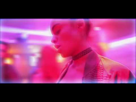 J Count ft Mayhem x Frogz - No Love Gmix (Instrumental)