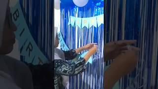 Download lagu Beli disini ya https://id.shp.ee/uVQYwzG mp3 Download lagu Beli disini ya https://id.shp.ee/uVQYwzG mp3