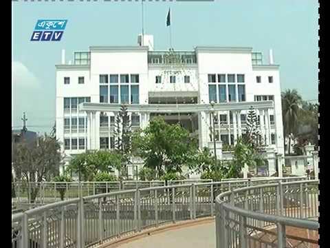 নির্বাচন ঘিরে খুলনায় বইছে রাজনৈতিক হাওয়া