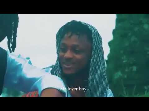 High School Witches Season 1 Episode 1 - The Genesis