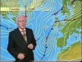 BBC Weather 5th January 1999 14 7 C At Heathrow Airport
