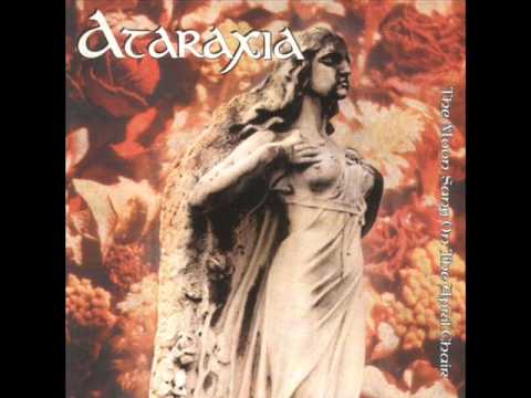 Ataraxia -  Verdigris Wounds .wmv